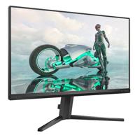 Philips Evnia 24M2N3200S/00 computer monitor 60,5 cm (23.8") 1920 x 1080 Pixels Full HD LCD Zwart - thumbnail