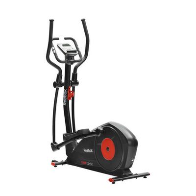 Reebok Crosstrainer GX50 ergo