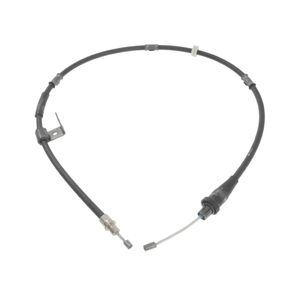 Handremkabel ADA104622