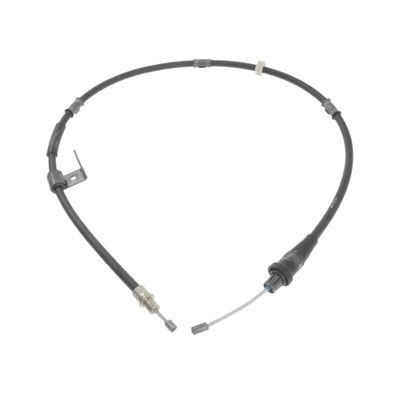 Handremkabel ADA104622