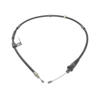 Handremkabel ADA104622