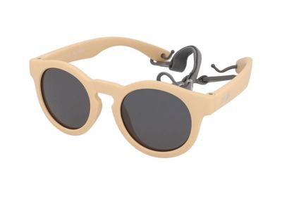 Zonnebrillen Crullé Kids Toddler Rainbow C52