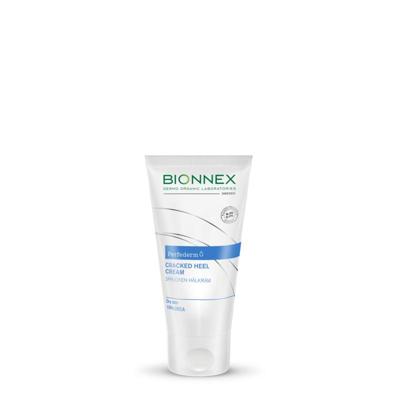 Bionnex Perfederm intensive cream cracked heels