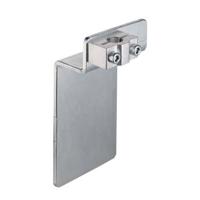 Leuze Electronic 50117825 Leuze 1 stuk(s)