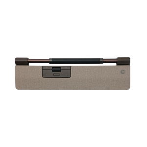 RollerMouse Pro - Slim Wrist