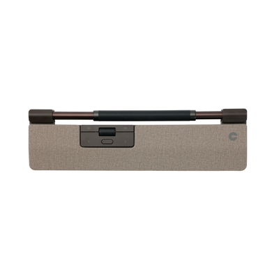 RollerMouse Pro - Slim Wrist