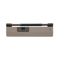 RollerMouse Pro - Slim Wrist RollerMouse Pro - Slim Wrist