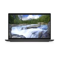 Dell Latitude 7420 - Intel Core i7-11e Generatie - 14 inch - Touch - 16GB RAM - 256GB SSD - Windows 11 Home Dell Latitude 7420 - Intel Core i7-11e Generatie - 14 inch - Touch - 16GB RAM - 256GB SSD - Windows 11 Home
