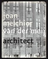Joan Melchior van der Meij (Hardback)