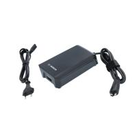Bosch Oplader active performance