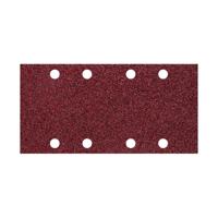 Schuurbladen Wolfcraft 1768000 120 g (9,3 x 18,5 cm)