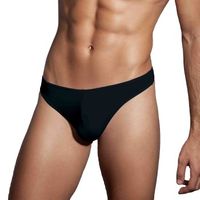 Doreanse Men Basic Thong - thumbnail