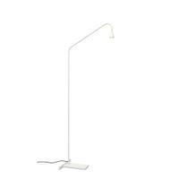 Trizo21 Austere-Floor Vloerlamp - Wit - thumbnail