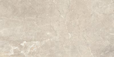 Vloertegel Concept Cream R11 anti-slip 60x120 rett