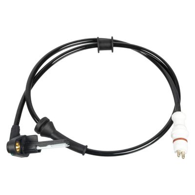 ABS - sensor 173582