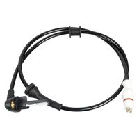 ABS - sensor 173582