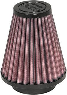 DNA Sport air filter 52 x 110 x 91mm