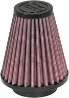 DNA Sport air filter 52 x 110 x 91mm