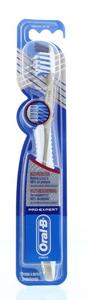 Oral B Tandenborstel pro expert multi bescherming