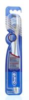 Oral B Tandenborstel pro expert multi bescherming Oral B Tandenborstel pro expert multi bescherming