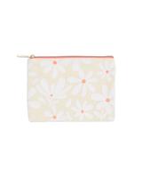 HEMA Etui plat canvas