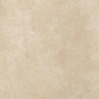 Fap Ceramiche Nobu wand- en vloertegel - 120x120cm - gerectificeerd - Natuursteen look - Beige mat (beige) SW07314679-3 - thumbnail