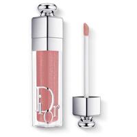 Dior Addict Lip Maximizer