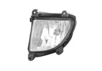 Mistlamp links 8381997