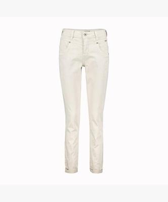 Red Button Broek SRB4522