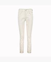 Red Button Broek SRB4522