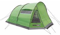Highlander sycamore 5 tent