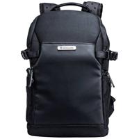 Vanguard VEO SELECT37BRM BK Rugzak Binnenafmetingen (bxhxd)=255 x 370 x 115 mm