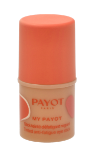 Payot My Payot Regard Glow Reviving Bright Eyes Tinted Stick 4.50 g Oogverzorging 4.5 g