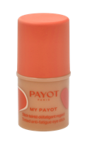 Payot My Payot Regard Glow Reviving Bright Eyes Tinted Stick 4.50 g Oogverzorging 4.5 g