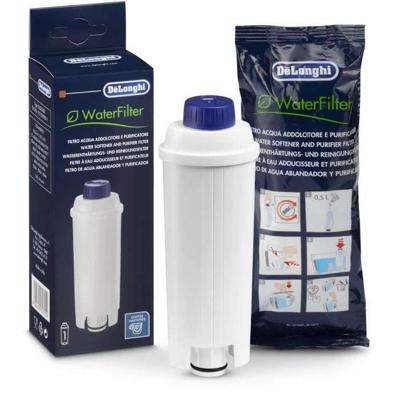 DELONGHI 5513292811 filterpatroon voor espressomachine