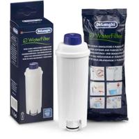 DELONGHI 5513292811 filterpatroon voor espressomachine - thumbnail