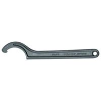 Gedore 6334960 40 80-90 Haaksleutel Sleutelbreedte (metrisch) 80 - 90 mm
