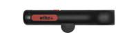 Wiha z73000106sb ontmantelingsgereedschap voor ronde kabel 140 mm - 44620