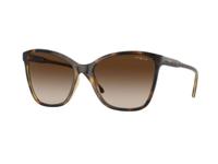 Zonnebrillen Vogue VO5520S W65613