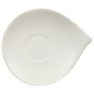 Villeroy & Boch 1034201310 schotel Porselein Wit 1 stuk(s)