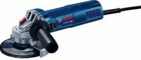 Bosch Professional GWS 9-125 S Haakse Slijper 900W - 0601396104