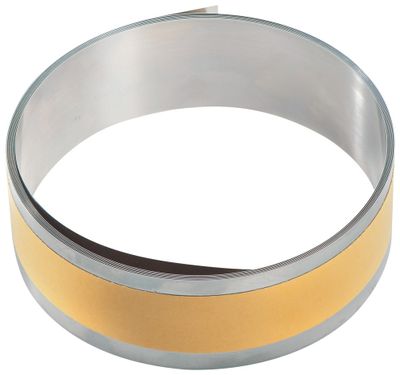 Metabo Accessoires Inox afplakband - 626376000