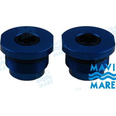 GS41118 - MC90B CILINDER KIT (2