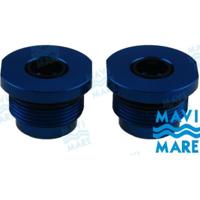 GS41118 - MC90B CILINDER KIT (2