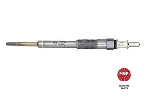 Gloeibougie CZ158