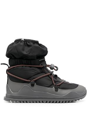adidas by Stella McCartney x Stella McCartney bottes Winter Boot Cold - Noir