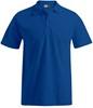 Promodoro E4400 Men´s Polo - Royal - XXL