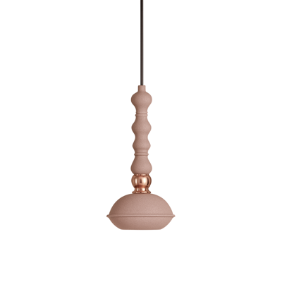 Jacco Maris - Benben T3 hanglamp Navajo