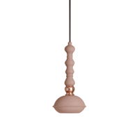 Jacco Maris - Benben T3 hanglamp Navajo