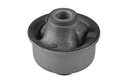 Draagarmrubber 00676538